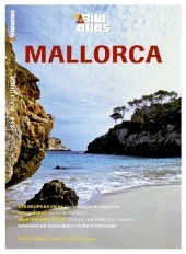 Mallorca
