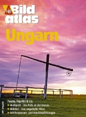 Ungarn