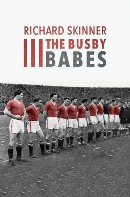 The Busby Babes