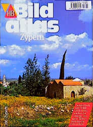 Zypern