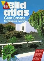 Gran Canaria