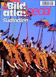 S&uuml;dindien