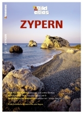 Zypern