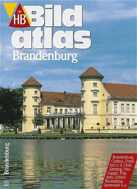 Brandenburg