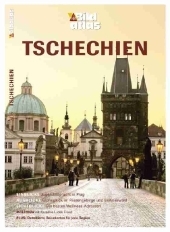 Tschechien