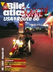 USA /Route 66