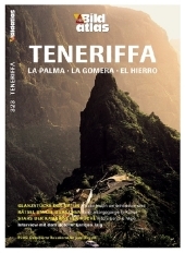 Teneriffa