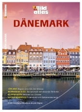 D&auml;nemark - Thomas Eckert