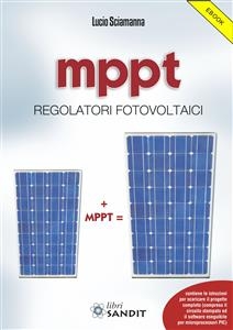 MPPT