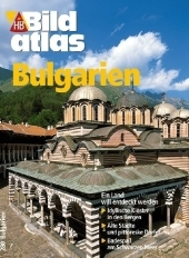 Bulgarien