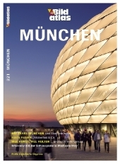 M&uuml;nchen - Jochen M&uuml;ssig