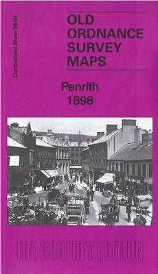 Penrith 1898