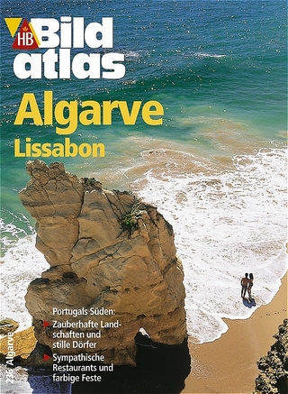 Algarve