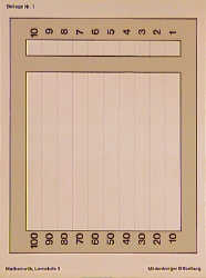 Mathematik f&uuml;r Sonderschulen L / Arbeitsmittel - Klaus Beha, Dieter Ellrott, Udo Mittrowann