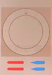 Mathematik - Neubearbeitung / 3 /Ausgabe A: Regionalausgabe 1 - Bremen, Hamburg, Nordrhein-Westfalen, Niedersachsen, Rheinland-Pfalz, Schleswig-Holstein. 3. Schuljahr - J&uuml;rgen Behrens, Wolfgang Bornemann, Rosemarie Hartmann, Margarete Hehnke, Hans W Heberling, Thomas Laubis, Paul H Leifhelm, Peter Schmidt, Peter Sorger