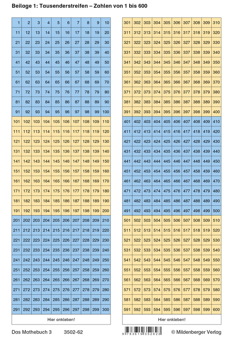 Das Mathebuch - Ausgabe f&uuml;r Baden-W&uuml;rttemberg /Berlin /Brandenburg... / Das Mathebuch - Ausgabe f&uuml;r Baden-W&uuml;rttemberg /Berlin /Brandenburg... / Das Mathebuch - Ausgabe f&uuml;r Baden-W&uuml;rttemberg /Berlin /Brandenburg... / Das Mathebuch - Ausgabe f&uuml;r Baden-W&uuml;rttemberg /Berlin /Brandenburg... / Das Mathebuch - Ausgabe f&uuml;r Baden-W&uuml;rttemberg /Berlin /Brandenburg... / Das Mathebuch - Ausgabe f&uuml;r Baden-W&uuml;rttemberg /Berlin /Brandenburg... / Das Mathebuch - Ausgabe f&uuml;r Baden-W&uuml;rttemberg /Berlin /Brandenburg... / Das Mathebuch - Ausgabe f&uuml;r Baden-W&uuml;rttemberg /Berlin /Brandenburg... / Das Mathebuch - Ausgabe f&uuml;r Baden-W&uuml;rttemberg /Berlin /Brandenburg... / Das Mathebuch - Ausgabe f&uuml;r Baden-W&uuml;rttemberg /Berlin /Brandenburg... / Das Mathebuch - Ausgabe f&uuml;r Baden-W&uuml;rttemberg /Berlin /Brandenburg... / Das Mathebuch 3 - 