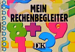 Mein Rechenbegleiter