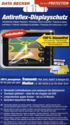 Schnell & sicher surfen mit Firefox 3 - Wolfram Gieseke