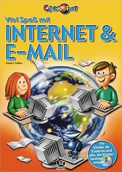 Viel Spass mit Internet und Email