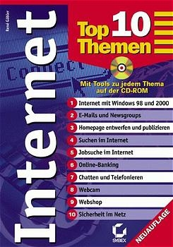 TopTenThemen - Internet