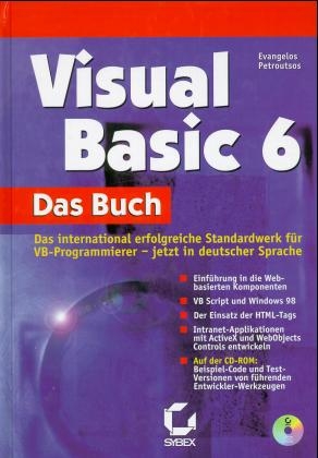 Visual Basic 6