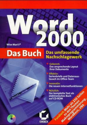 Word 2000