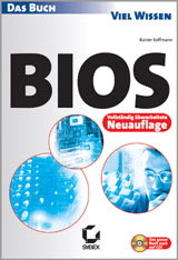 BIOS - Rainer Koffmane