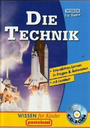 Die Technik