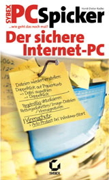 Der sichere Internet-PC