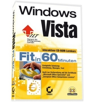 Windows Vista