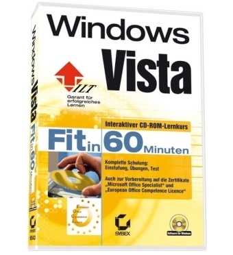 Windows Vista