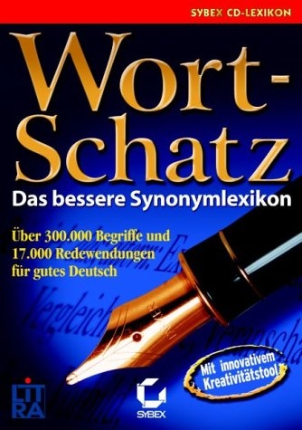 Wort-Schatz