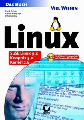 Linux