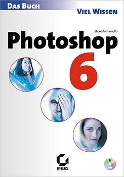 Photoshop 6