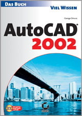 AutoCAD 2002
