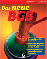 Das neue BGB