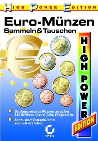 Euro-Münz-Sammler