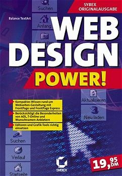 WebDesign