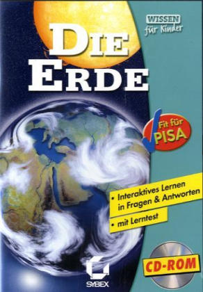Die Erde