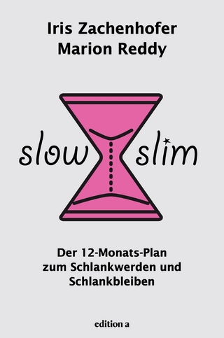 Slow Slim