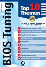 BIOS - Rainer Koffmane