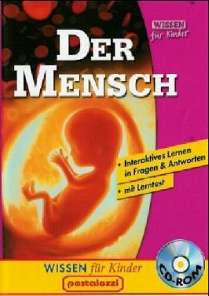 Der Mensch