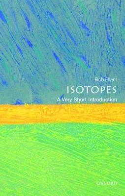 Isotopes