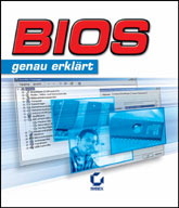 BIOS