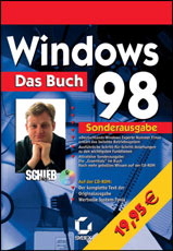 Windows 98