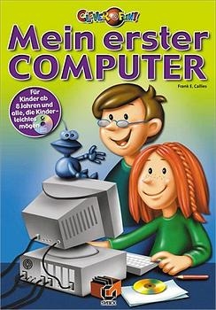 Mein erster Computer