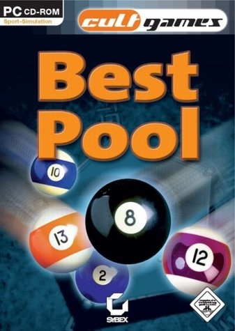 BestPool