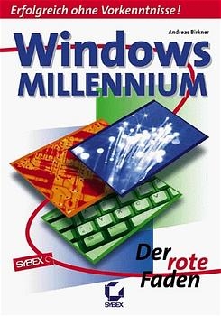 Windows Me - Andreas Birkner