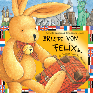 Briefe von Felix
