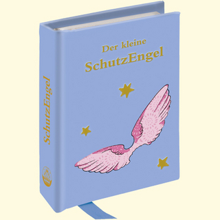 Der kleine SchutzEngel